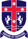Saint Ignatius College Geelong