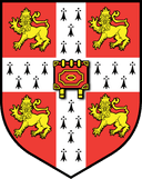 University of Cambridge