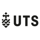 University of Technology Sydney