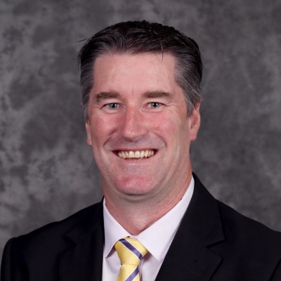 Cameron Agars