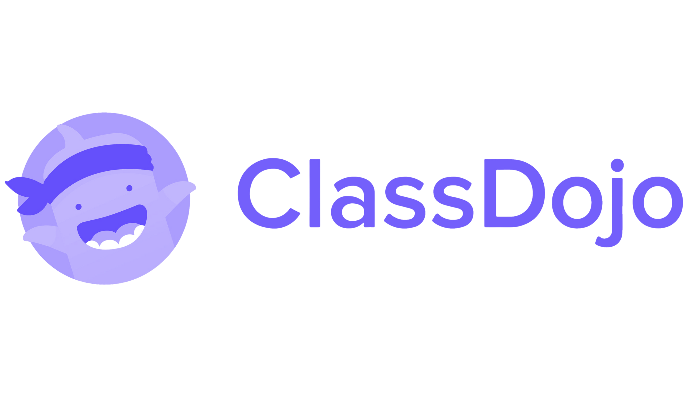ClassDojo