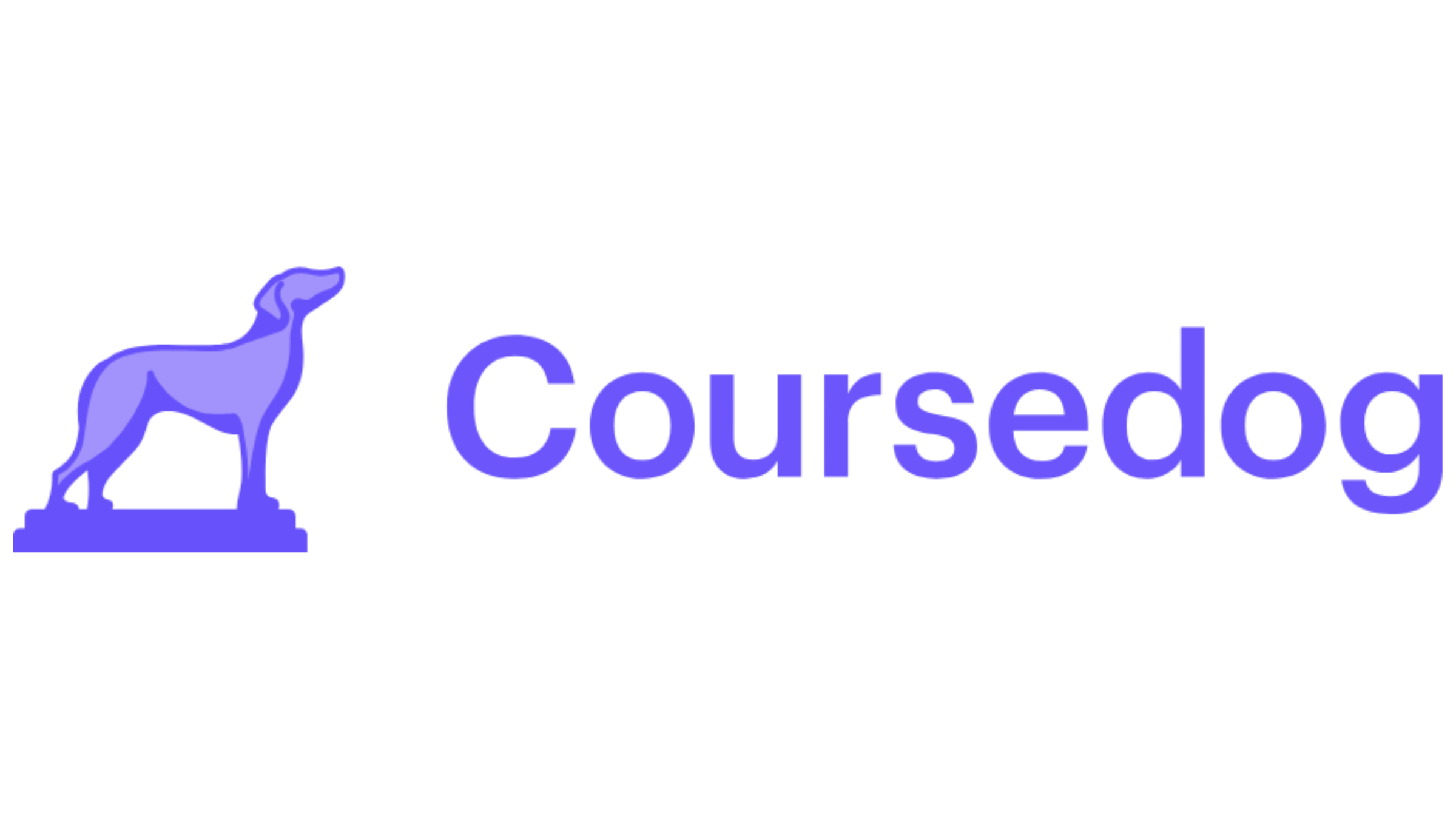 Coursedog