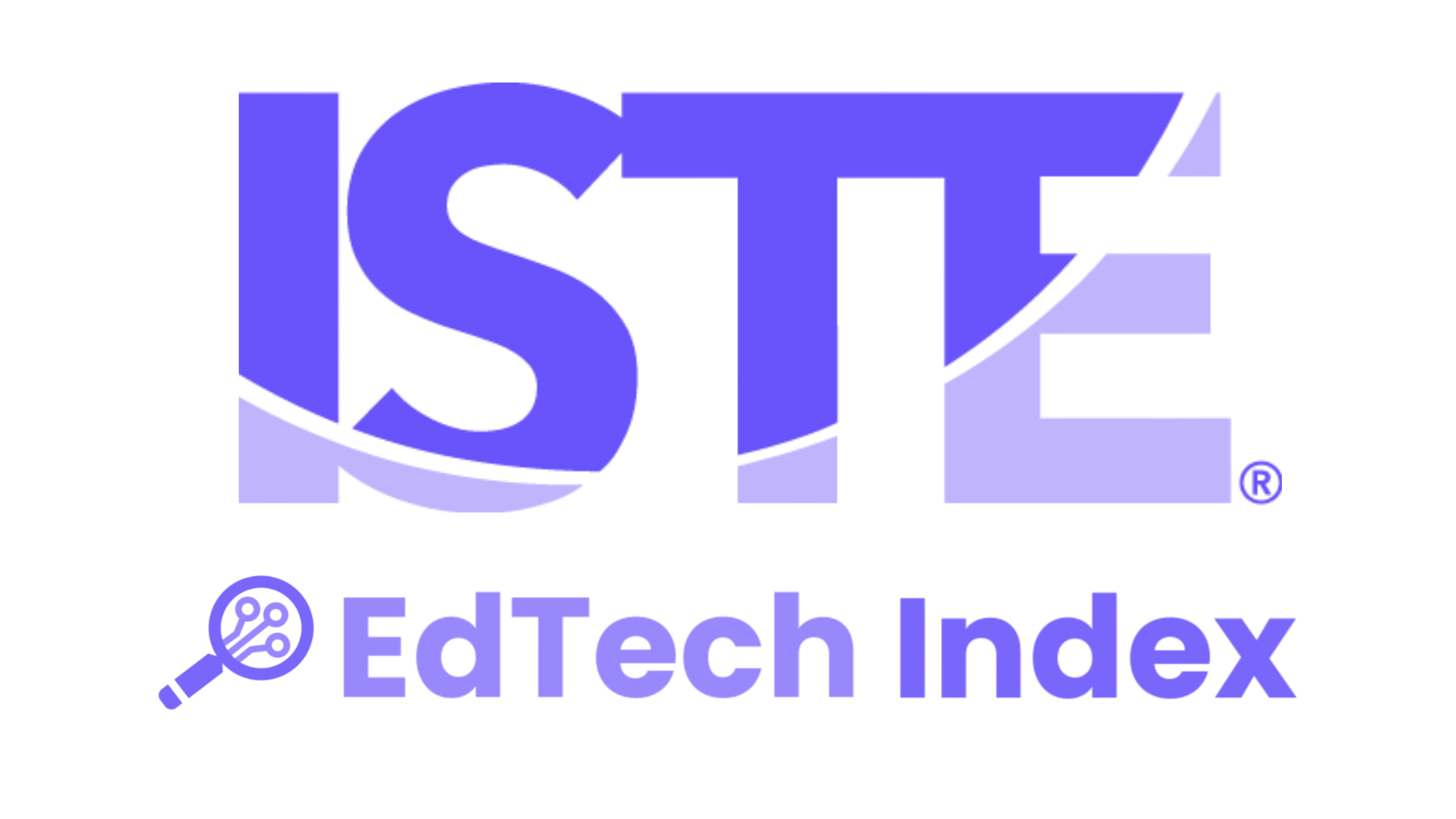 ISTE EdTech Index