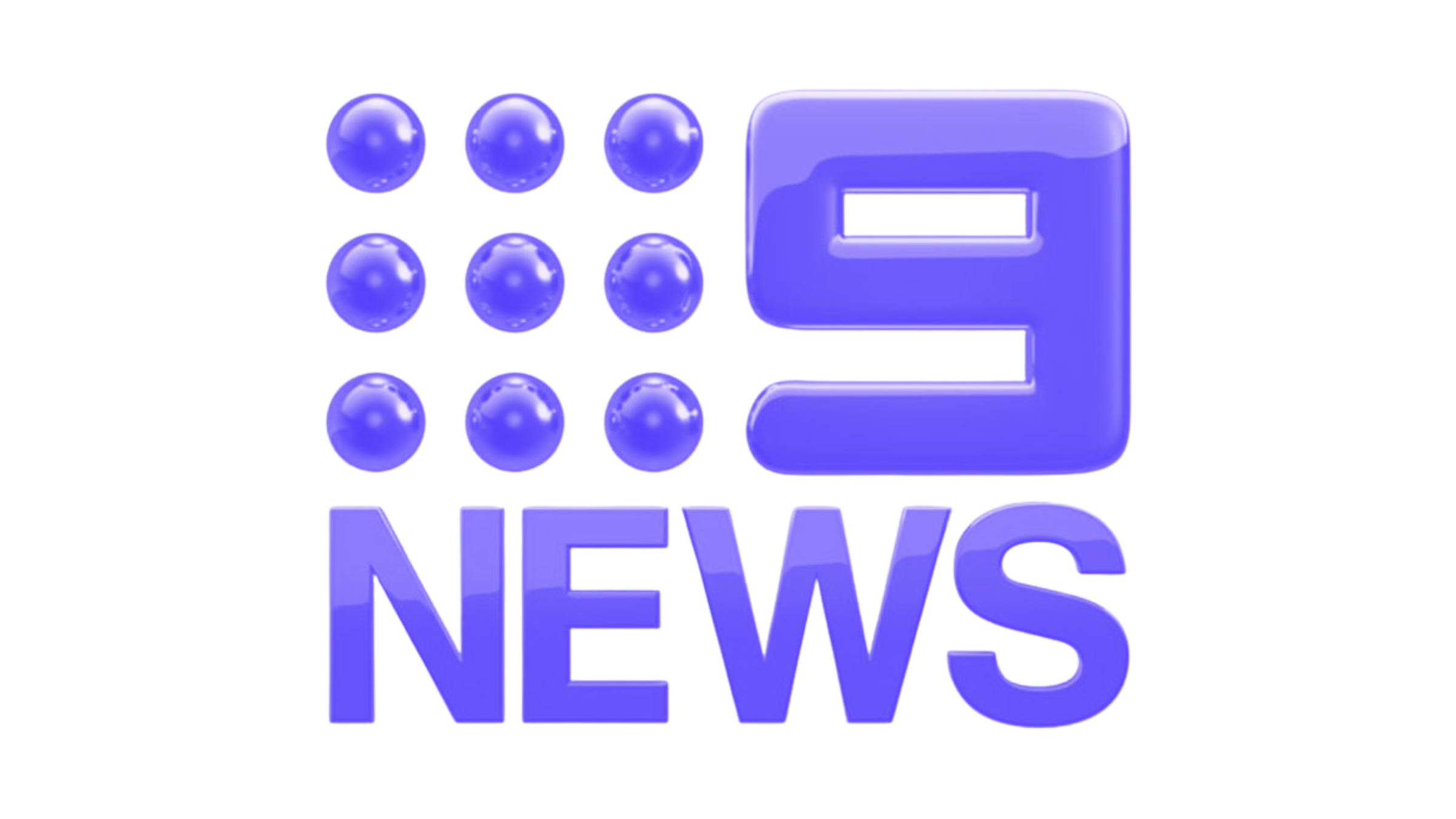 9 News