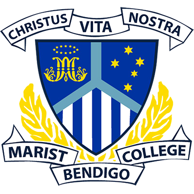 Marist College Bendigo