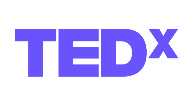 TEDx