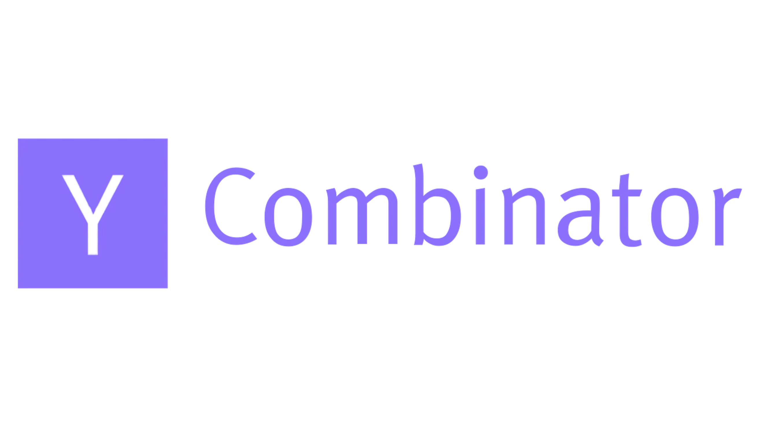 Y Combinator